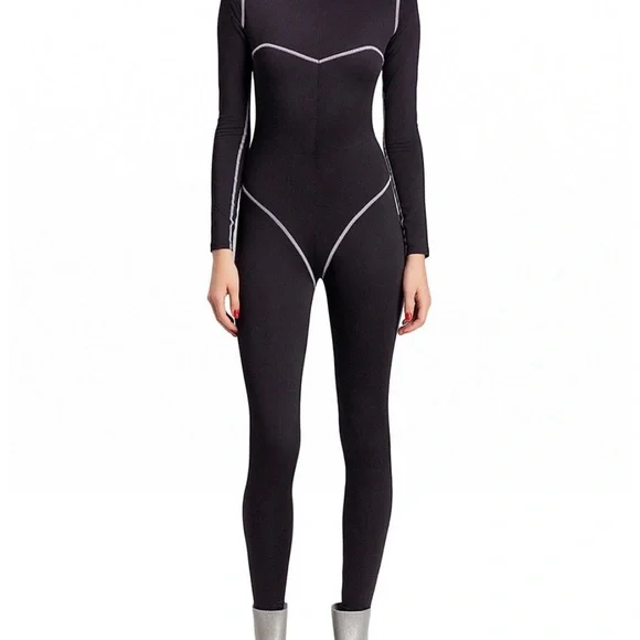 Cordova - The Dolomite Ski Suit NWT - Picture 3 of 10